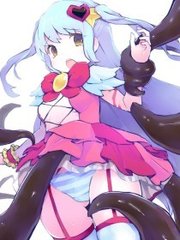 亚洲砖码砖2022